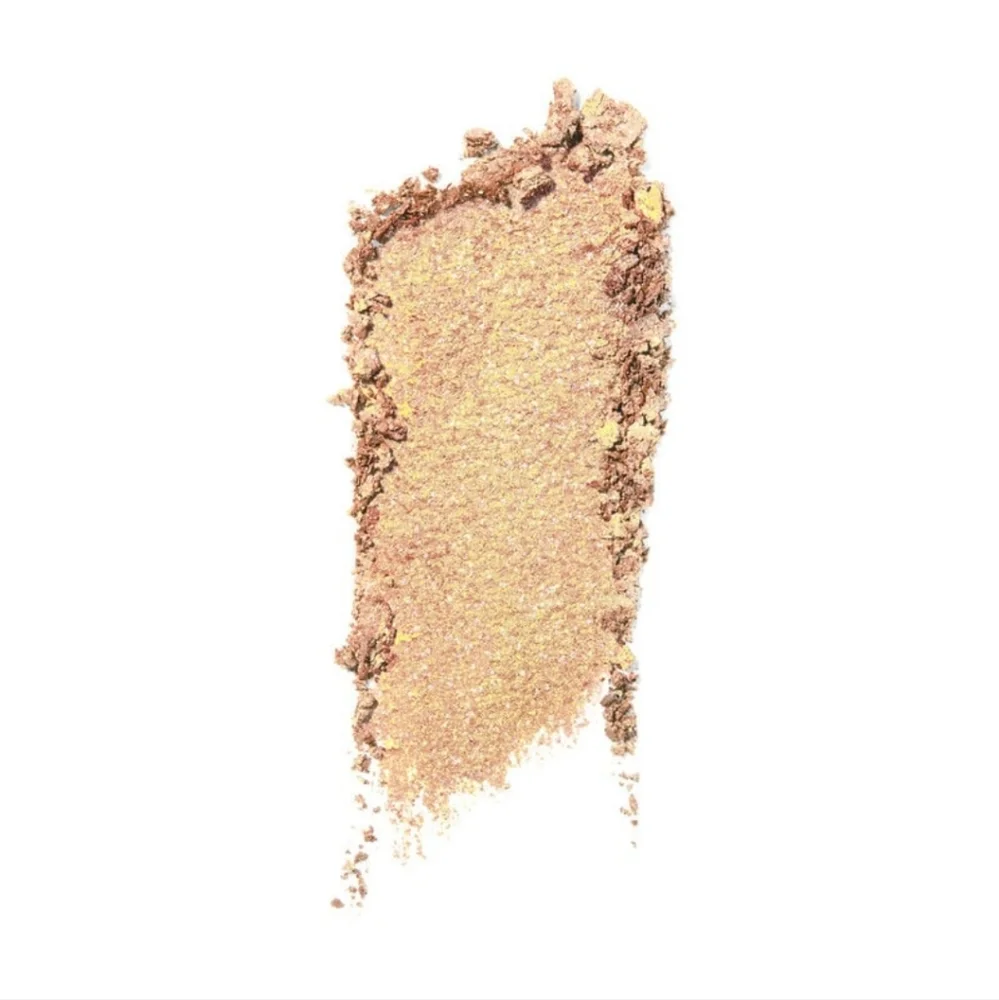 🌺NARS Rio De La Plata Eyeshadow Hardwired Eyeshadow